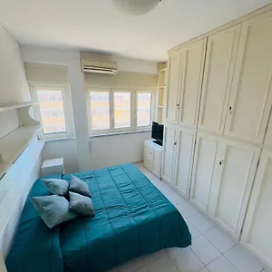  Affittacamere La Stanza Di Giusy