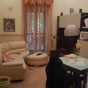 Letti Di Ostello Napoli