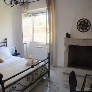 2* Bed & Breakfast Little Rhome