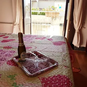 Macallè Bed & Breakfast Catania